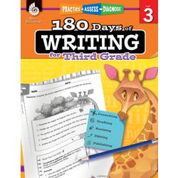 Literacy, Comprehension, Item Number 1532036
