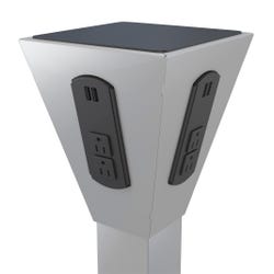 ANGLEIMAGES_FULLIMAGE