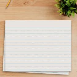 ANGLEIMAGES_FULLIMAGE