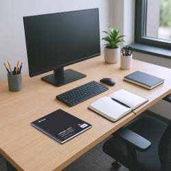 ANGLEIMAGES_FULLIMAGE