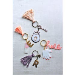 ANGLEIMAGES_FULLIMAGE