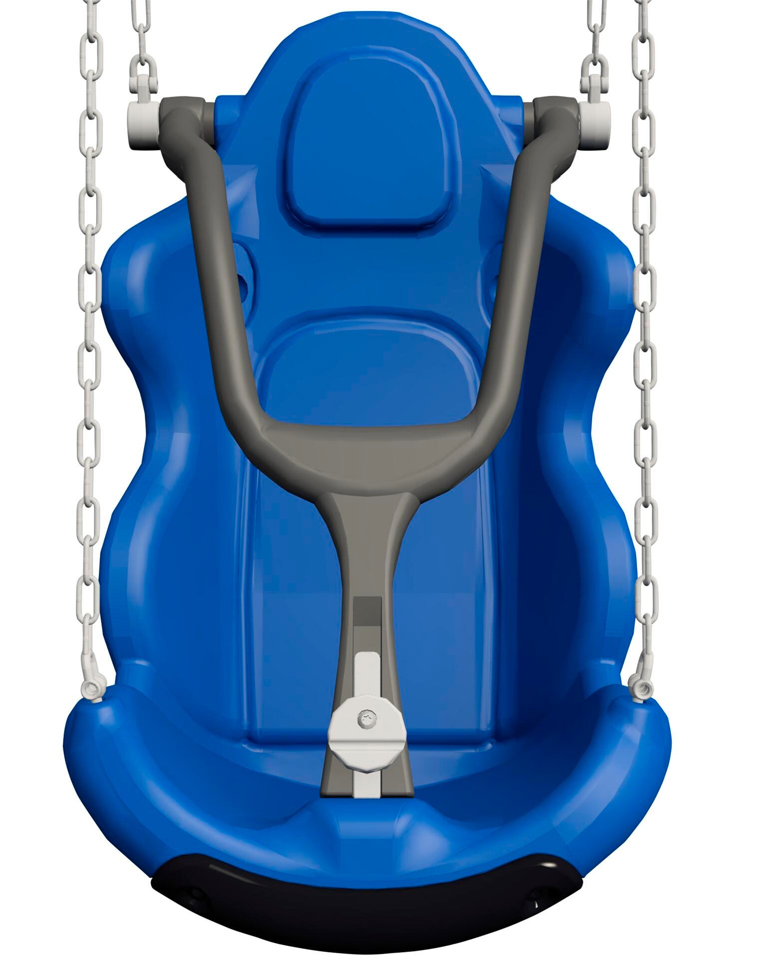 Little Tikes Inclusive Swing Seat 4000596