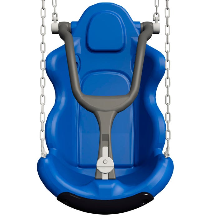 Little Tikes Inclusive Swing Seat School Specialty