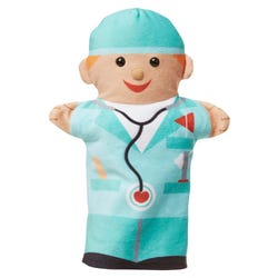 ANGLEIMAGES_FULLIMAGE