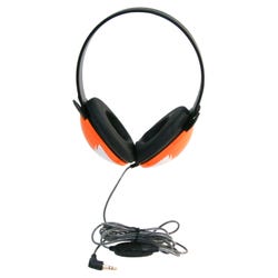 ANGLEIMAGES_FULLIMAGE