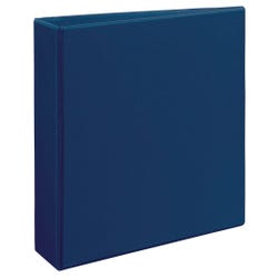 Basic D-Ring Presentation Binders, Item Number 1073348
