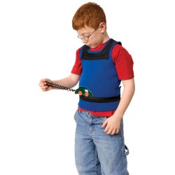 ANGLEIMAGES_FULLIMAGE