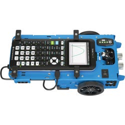 Scientific Calculators, Item Number 1604206