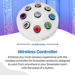 ANGLEIMAGES_FULLIMAGE