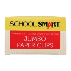 ANGLEIMAGES_FULLIMAGE