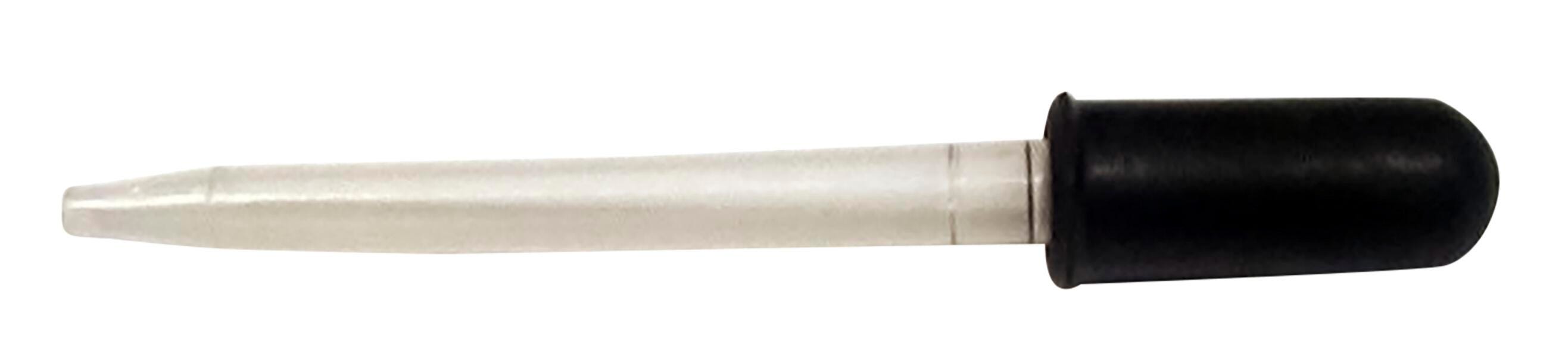  Item Number 040-1554-1