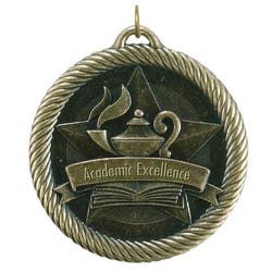 Sports Medals and Academic Medals, Item Number 1358413