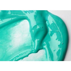 ANGLEIMAGES_FULLIMAGE