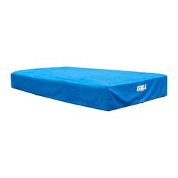 Track & Field Equipment, Item Number 25259