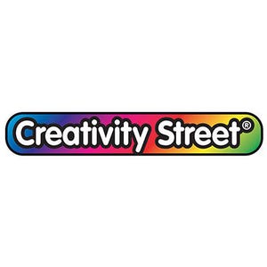 Creativity Street