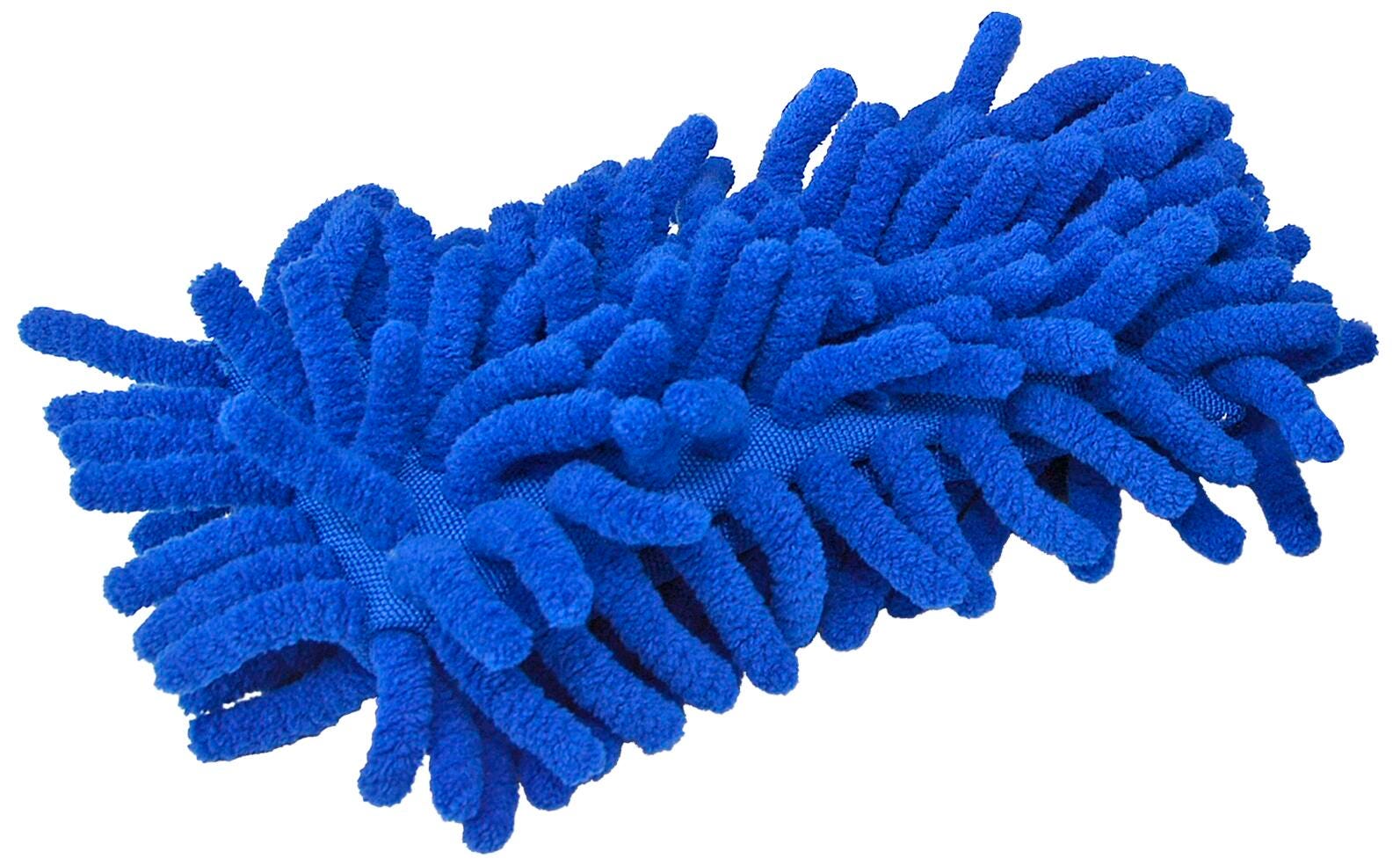 Dry Erase Erasers, Item Number 2004155