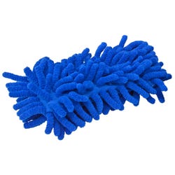 Dry Erase Erasers, Item Number 2004155