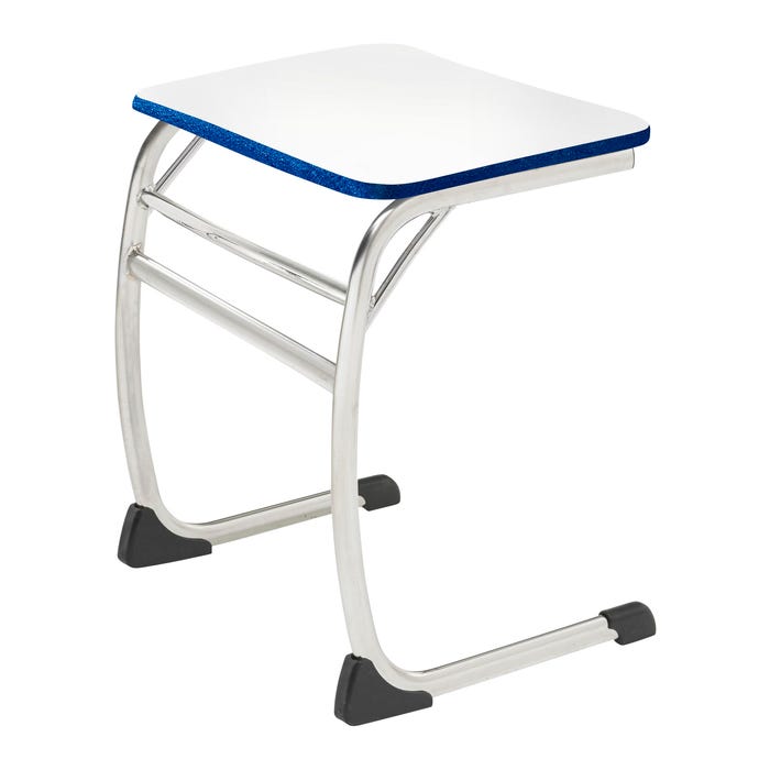 Classroom Select NeoClass Cantilever Desk