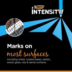 ANGLEIMAGES_FULLIMAGE