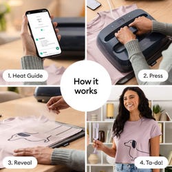 ANGLEIMAGES_FULLIMAGE