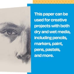 ANGLEIMAGES_FULLIMAGE