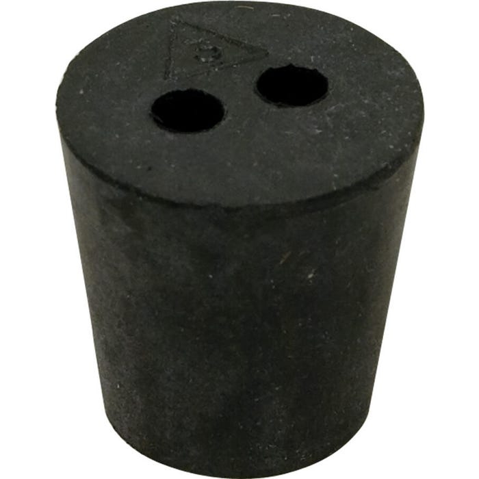 Delta Education Stoppers, #3, 2 Hole