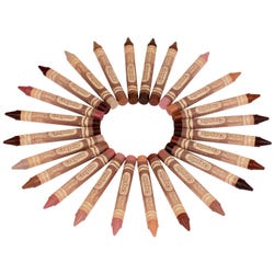 ANGLEIMAGES_FULLIMAGE