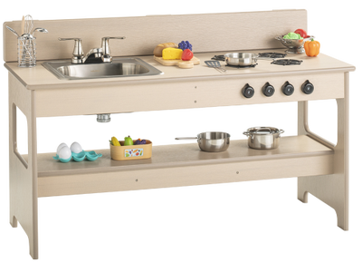 Early Childhood Furniture