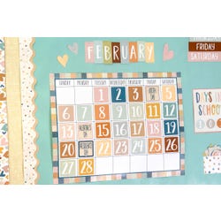 ANGLEIMAGES_FULLIMAGE