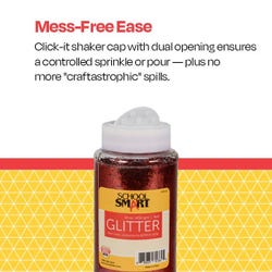 ANGLEIMAGES_FULLIMAGE