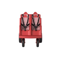 ANGLEIMAGES_FULLIMAGE