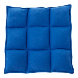 Weighted Lap Pads, Item Number 2027651