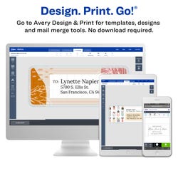 ANGLEIMAGES_FULLIMAGE