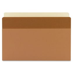 Expanding File Pockets, Item Number 1375377
