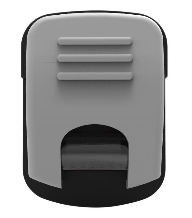 Magnets, Item Number 1597380