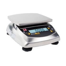 Electronic Balances, Item Number 1016924