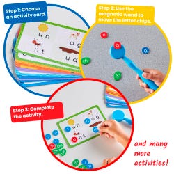 ANGLEIMAGES_FULLIMAGE