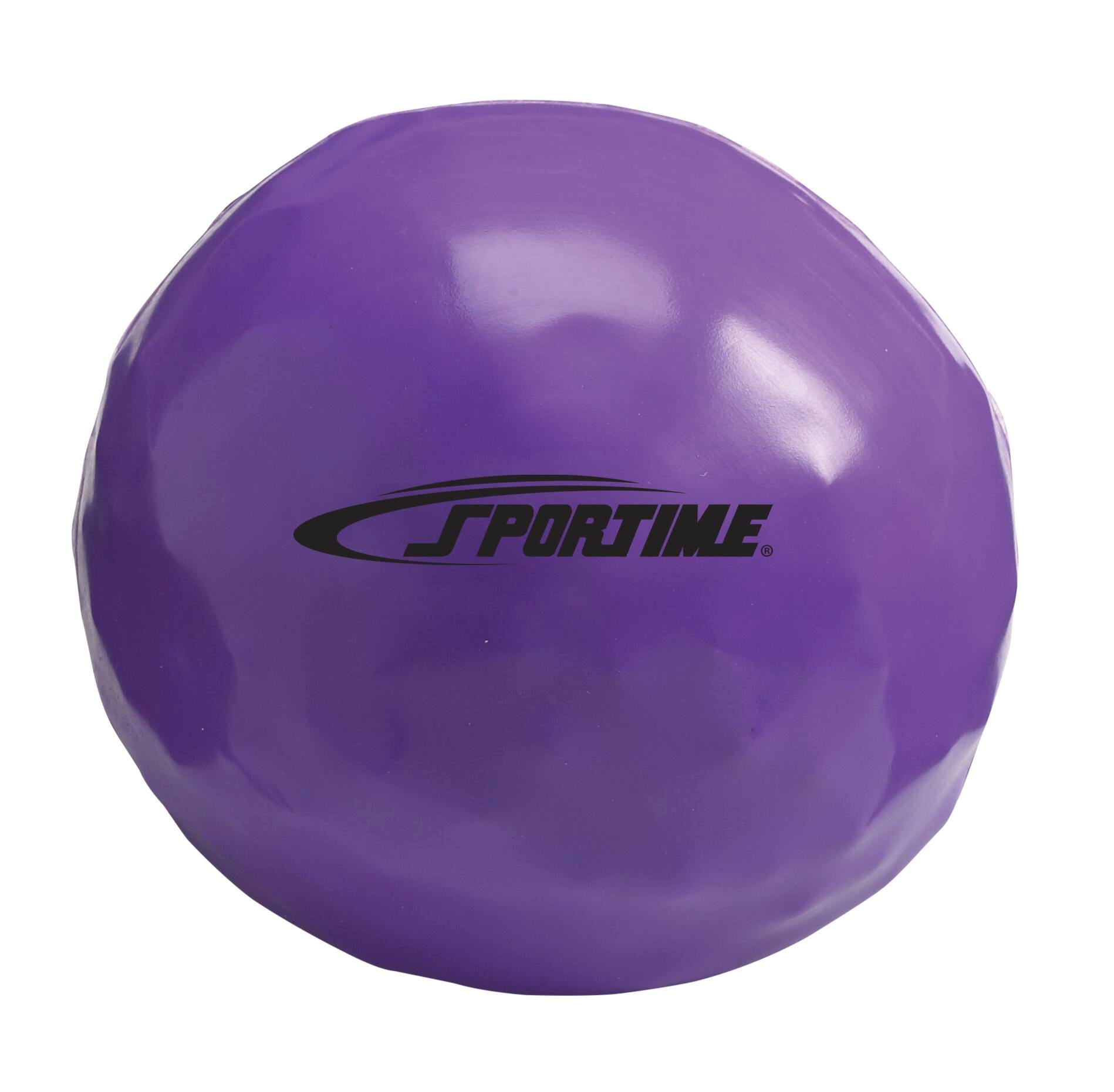 Medicine Balls, Item Number 021256