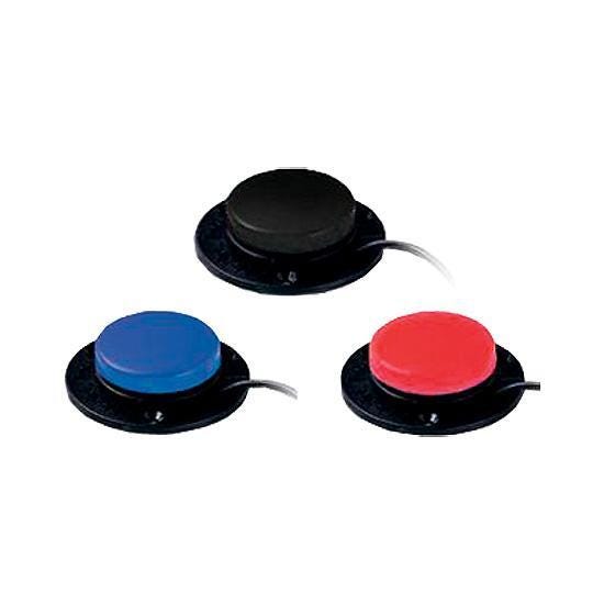 Image for Specs Switch, Black from School Specialty