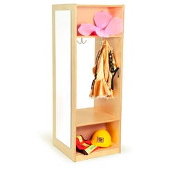 Dress Up Storage, Item Number 1136627