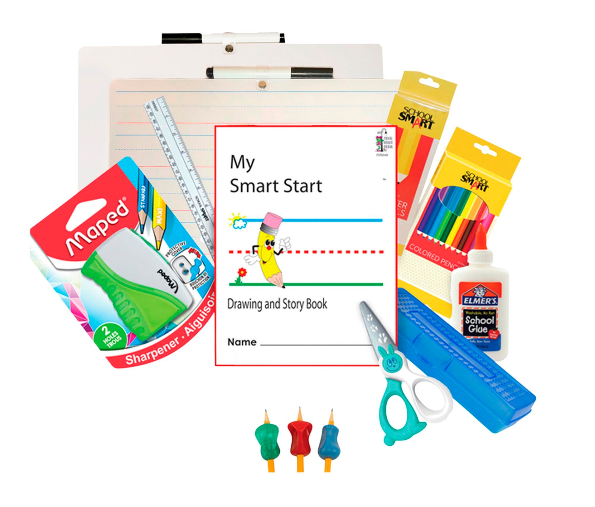 , Item Number 2104351