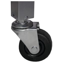 ANGLEIMAGES_FULLIMAGE