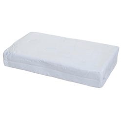 ANGLEIMAGES_FULLIMAGE