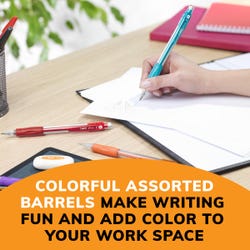 ANGLEIMAGES_FULLIMAGE