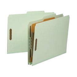 Classification Folders and Files, Item Number 1405989