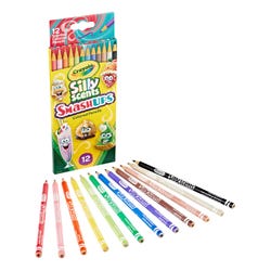 ANGLEIMAGES_FULLIMAGE