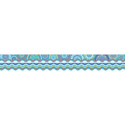 Bulletin Board Border, Trim, Classroom Decorations, Item Number 1537136