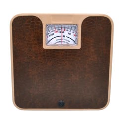 Applied Physics, Item Number 2022530