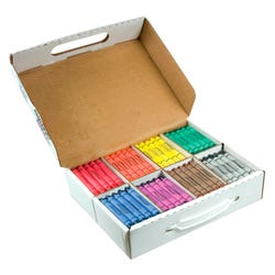 ANGLEIMAGES_FULLIMAGE