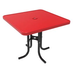 ANGLEIMAGES_FULLIMAGE